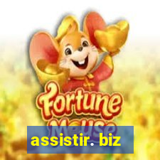 assistir. biz